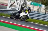 May-2023;motorbikes;no-limits;peter-wileman-photography;portimao;portugal;trackday-digital-images